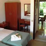Lejlighedshotel Seahorse Healing Effect 3*