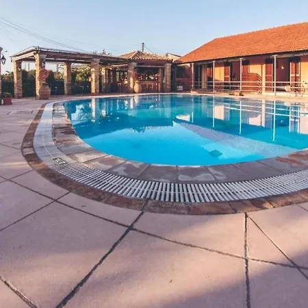 Seahorse Healing Effect 3*