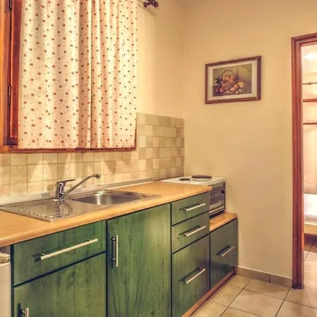 Seahorse Healing Effect