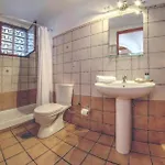 Seahorse Healing Effect Aparthotel