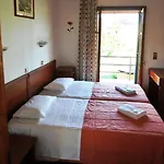 Seahorse Healing Effect 3* Sidari (Corfu)
