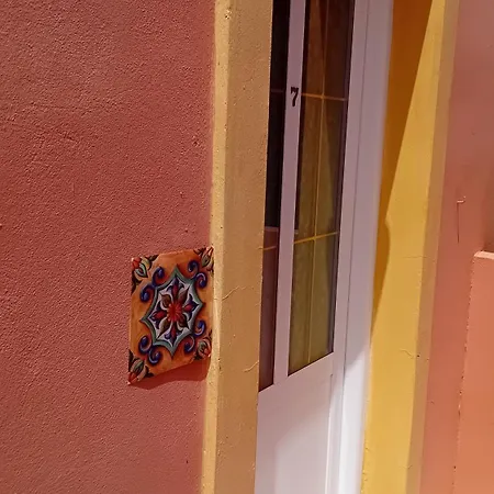 Seahorse Healing Effect 3* シダリオン